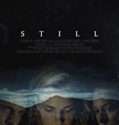 Nonton Still 2019 Indonesia Subtitle Poster