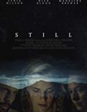 Nonton Still 2019 Indonesia Subtitle Poster
