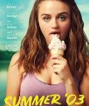 Nonton Summer 03 (2018) Sub Indo Kebioskop21