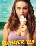 Nonton Summer 03 (2018) Subtitle Indonesia Poster