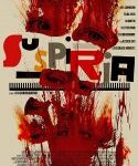 Nonton Suspiria 2018 Sub Indo Kebioskop21