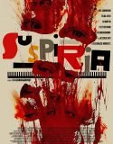 Suspiria 2018 Nonton Film Subtitle Indonesia Poster