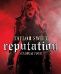 Nonton Taylor Swift Reputation Stadium Tour 2018 SUb Indo Kebioskop21
