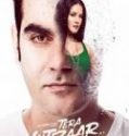 Tera Intezaar 2017 Nonton Film Subtitle Indonesia Poster