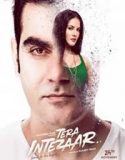 Tera Intezaar 2017 Nonton Film Subtitle Indonesia Poster
