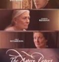 The Aspern Papers 2019 Nonton Movie Subtitle Indonesia Poster