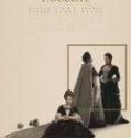 The Favourite 2018 Nonton Film Subtitle Indonesia Poster
