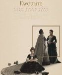 Nonton The Favourite 2018 Sub Indo Kebioskop21