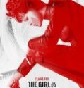 The Girl in the Spiders Web 2018 Nonton Movie Online Poster