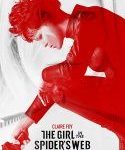 Nonton The Girl in the Spiders Web 2018 Sub Indo Kebioskop21