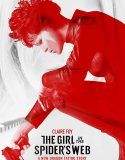 The Girl in the Spiders Web 2018 Nonton Movie Online Poster