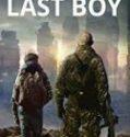 Nonton The Last Boy 2019 Indonesia Subtitle Poster