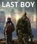 Nonton The Last Boy 2019 Sub Indo Kebioskop21