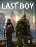 Nonton The Last Boy 2019 Indonesia Subtitle Poster