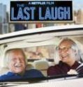 The Last Laugh 2019 Nonton Film Subtitle Indonesia Poster