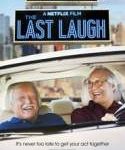 Nonton The Last Laugh 2019 SUB indo kebioskop21