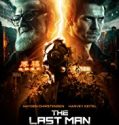The Last Man 2018 Nonton Film Online Poster