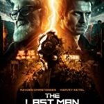 Nonton The Last Man 2018 Sub indo Kebioskop21