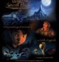 The Legend of Secret Pass 2019 Nonton Movie Online Poster