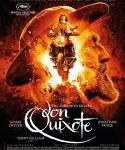 Nonton The Man Who Killed Don Quixote 2018 Sub Indo Kebioskop21
