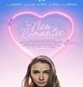 The New Romantic 2018 Nonton Film Subtitle Indonesia Poster