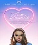 Nonton The New Romantic 2018 Sub Indo Kebioskop21