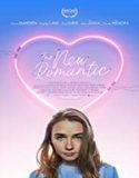The New Romantic 2018 Nonton Film Subtitle Indonesia Poster