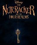 Nonton The Nutcracker and the Four Realms 2018 Sub Indo Kebioskop21