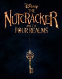 The Nutcracker and the Four Realms 2018 Nonton Movie Poster