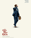 Nonton The Old Man And the Gun 2018 Sub Indo Kebioskop21