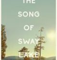 The Song of Sway Lake 2017 Nonton Film Subtitle Indonesia Poster