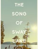 The Song of Sway Lake 2017 Nonton Film Subtitle Indonesia Poster