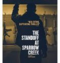 The Standoff at Sparrow Creek 2019 Subtitle Indonesia Poster