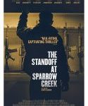 Nonton The Standoff at Sparrow Creek 2019 SUb Indo Kebioskop21