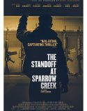The Standoff at Sparrow Creek 2019 Subtitle Indonesia Poster