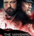 Nonton The Vanishing 2019 Indonesia Subtitle Poster