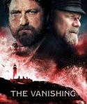Nonton The Vanishing 2019 Sub Indo Kebioskop21