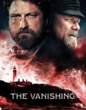 Nonton The Vanishing 2019 Indonesia Subtitle Poster