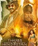 Nonton Thugs of Hindostan 2018 Sub Indo Kebioskop21