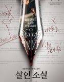 True Fiction 2018 Nonton Film Subtitle Indonesia Poster
