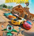 Nonton Wheely 2018 Subtitle Indonesia Poster