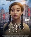 Nonton Where Hands Touch 2018 Sub Indo Kebioskop21