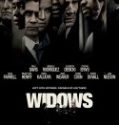 Widows 2018 Nonton Film Online Sub Indo Poster