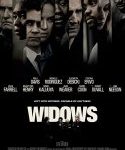 Nonton Widows 2018 Sub Indo Kebioskop21