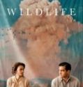 Nonton Wildlife 2018 Indonesia Subtitle Poster