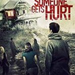 NOnton Before Someone Gets Hurt 2018 Sub Indo Kebioskop21