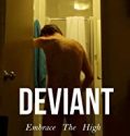 Deviant 2017 Nonton Film Subtitle Indonesia Poster
