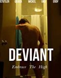 Deviant 2017 Nonton Film Subtitle Indonesia Poster