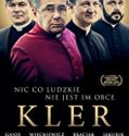 Kler 2018 Nonton Movie Online Subtitle Indonesia Poster