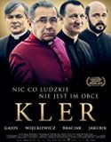 Kler 2018 Nonton Movie Online Subtitle Indonesia Poster
